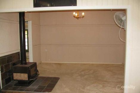 Property photo of 32 Calico Creek Road Long Flat QLD 4570
