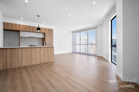 Property photo of 3 Waverley Place Point Cook VIC 3030