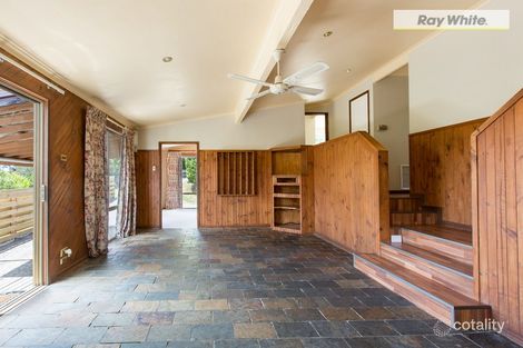 Property photo of 38 Preston Street Rye VIC 3941