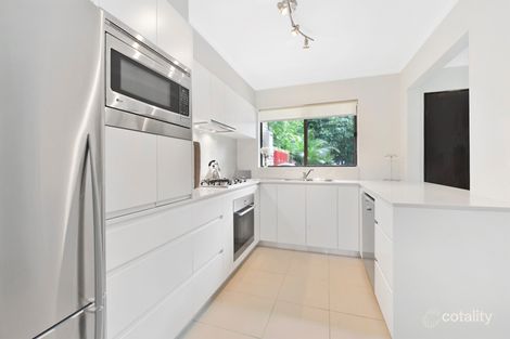 Property photo of 7/94 Kurraba Road Neutral Bay NSW 2089