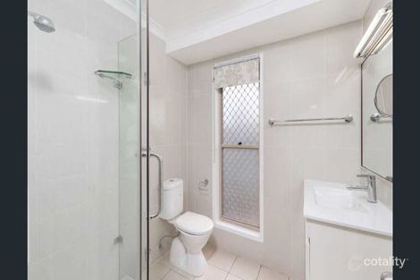 Property photo of 46 Chateau Street Calamvale QLD 4116