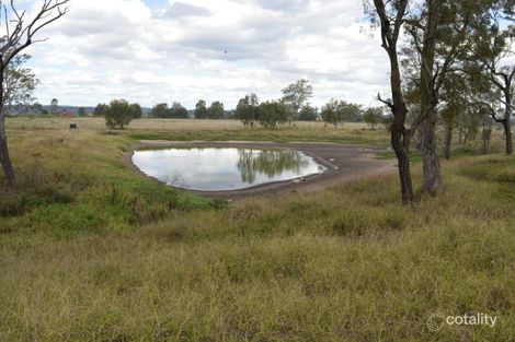 Property photo of 26 Salt Springs Road Glen Cairn QLD 4342