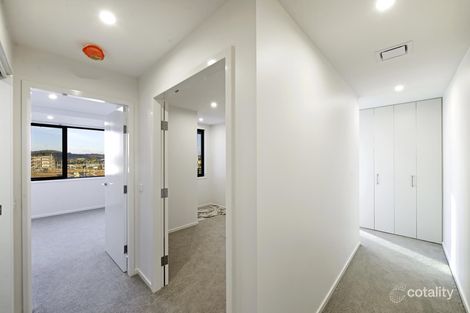 Property photo of 100/2 Hinder Street Gungahlin ACT 2912