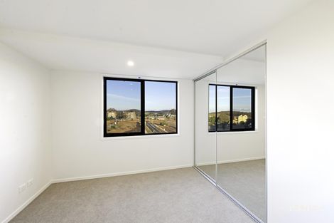 Property photo of 100/2 Hinder Street Gungahlin ACT 2912