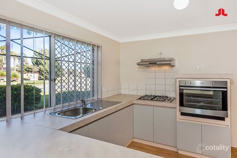 Property photo of 5/4 Sepia Court Rockingham WA 6168
