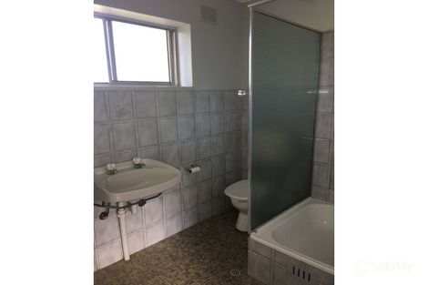 Property photo of 4/70 Boucaut Avenue Klemzig SA 5087