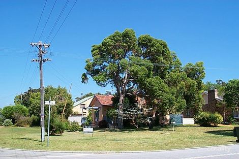 48 Clive St, Bicton, WA 6157