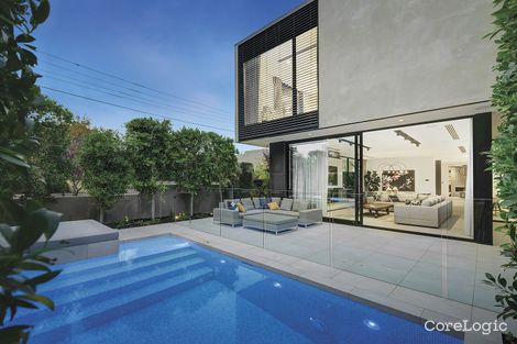 Property photo of 69 Irving Road Toorak VIC 3142