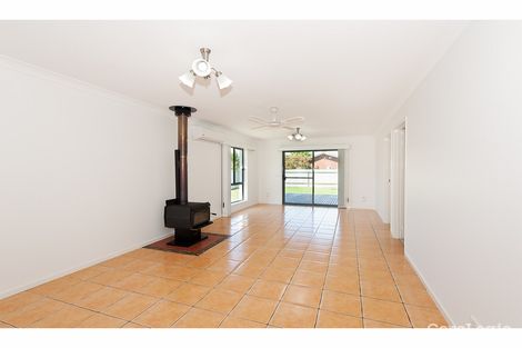 Property photo of 386 Dick Road Lavington NSW 2641