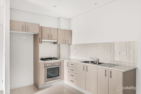 Property photo of 18/37-43 Balmoral Road Northmead NSW 2152