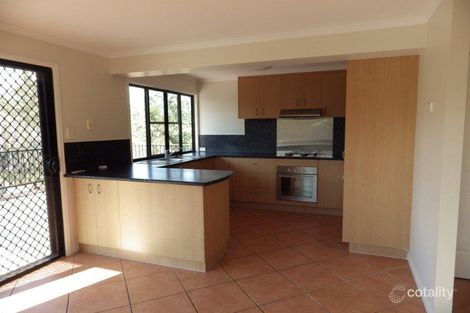 Property photo of 30 Pryde Street Tannum Sands QLD 4680
