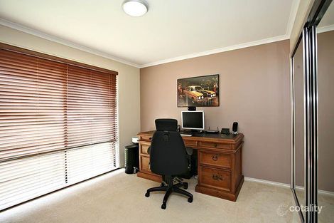 3 Civetta Ct, Dakabin, QLD 4503