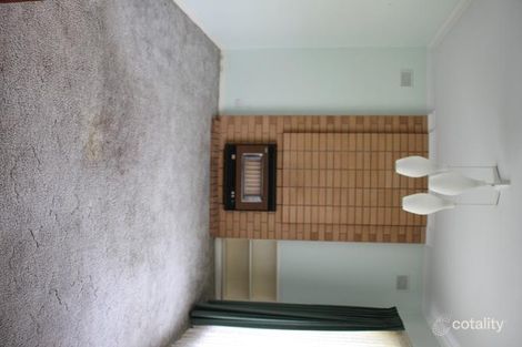 Property photo of 9 Weemala Street Flinders Park SA 5025