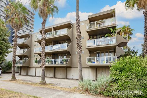17/340 Beaconsfield Pde, St Kilda West, VIC 3182