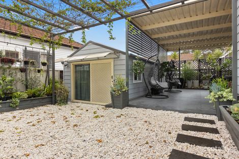 Property photo of 65 Shorter Avenue Narwee NSW 2209