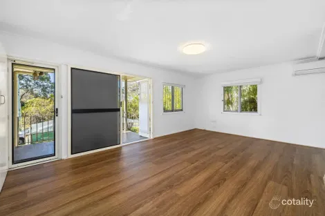 Property photo of 6 Enfield Street Mount Gravatt East QLD 4122