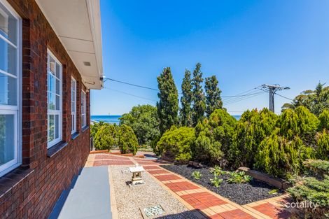 Property photo of 9-11 Larnoo Street Hallett Cove SA 5158