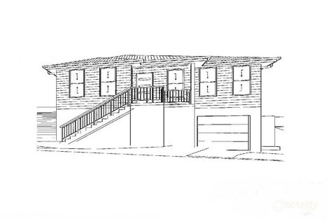 116 Great Western Hwy, Wentworth Falls, NSW 2782