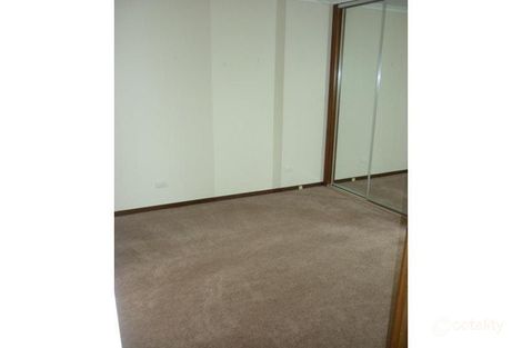 Property photo of 2/31 Ford Street Ringwood VIC 3134
