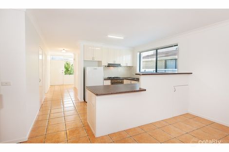 Property photo of 386 Dick Road Lavington NSW 2641
