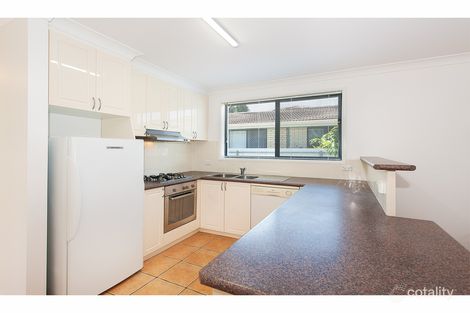 Property photo of 386 Dick Road Lavington NSW 2641