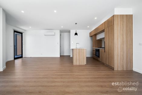 Property photo of 3 Waverley Place Point Cook VIC 3030