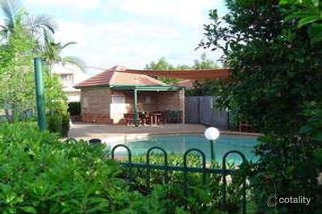 Property photo of 31/1 Highridge Road Springfield QLD 4300