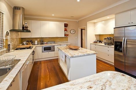 Property photo of 47 Beatrice Road Dalkeith WA 6009