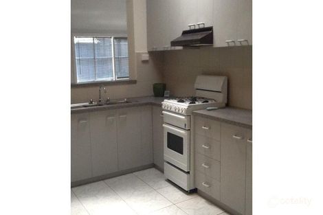 Property photo of 39 Gilbert Road Preston VIC 3072