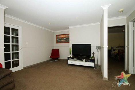 Property photo of 1 Eradu Ramble Hocking WA 6065