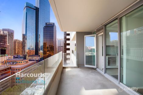 1804/8 Downie St, Melbourne, VIC 3000
