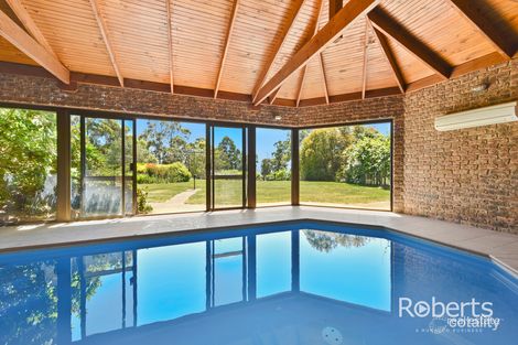 Property photo of 15A Marlou Court Riverside TAS 7250