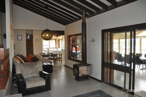 Property photo of 492 Middlebrook Road Middle Brook NSW 2337