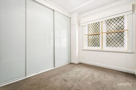 Property photo of 5/46 Kellett Street Potts Point NSW 2011