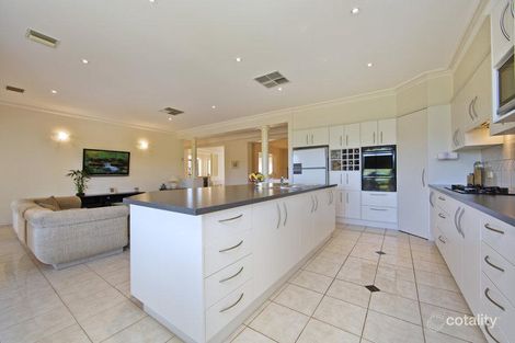 Property photo of 30 Rochester Crescent Golden Grove SA 5125