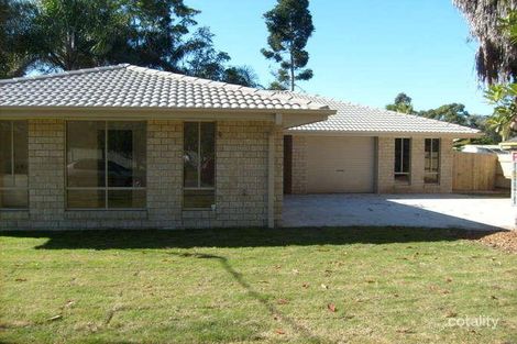 1/17 Kennedy St, Caboolture, QLD 4510