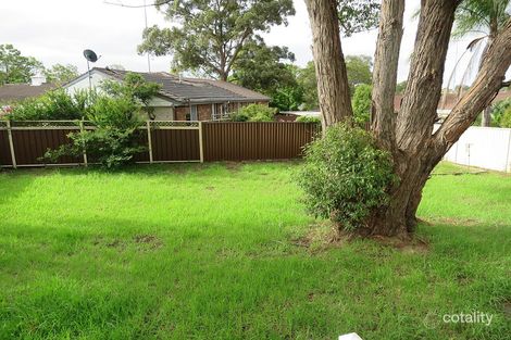 Property photo of 6 Wrights Road Kellyville NSW 2155