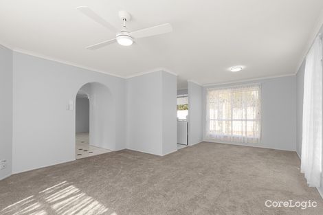 Property photo of 8 Harriet Place Deception Bay QLD 4508