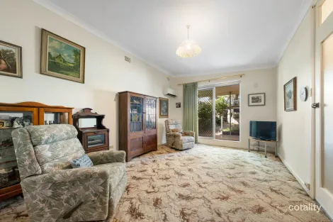 Property photo of 2 Cantor Street Croydon NSW 2132