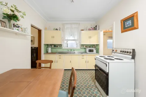 Property photo of 2 Cantor Street Croydon NSW 2132