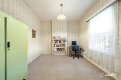 Property photo of 2 Cantor Street Croydon NSW 2132