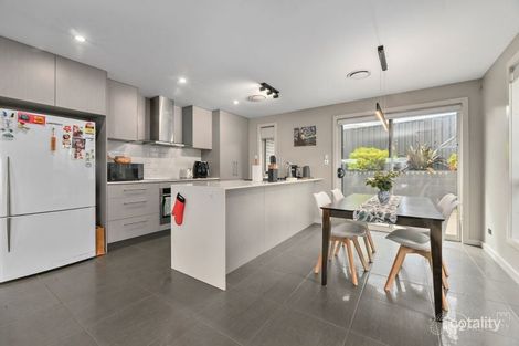 Property photo of 1/4 Peppermint Place Prospect TAS 7250