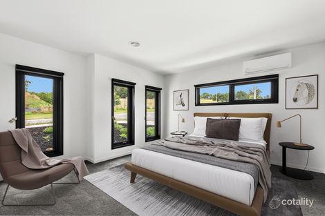 26 Studd Rd, Pakenham, VIC 3810