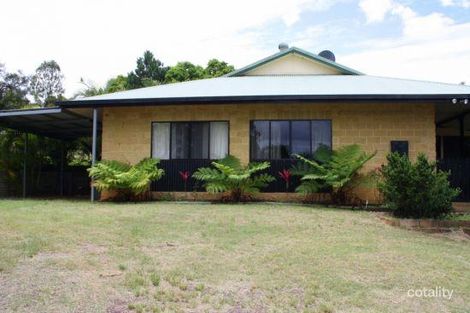 Property photo of 695 Teddington Road Teddington QLD 4650