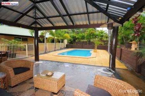 Property photo of 695 Teddington Road Teddington QLD 4650