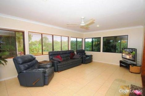 Property photo of 695 Teddington Road Teddington QLD 4650