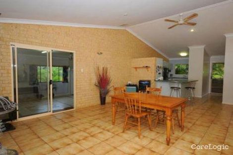 Property photo of 695 Teddington Road Teddington QLD 4650