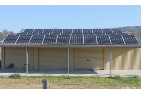 101 Homestead Rd, Kilgra, NSW 2474