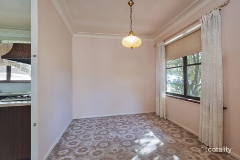 Property photo of 1 Highland Close Charlestown NSW 2290