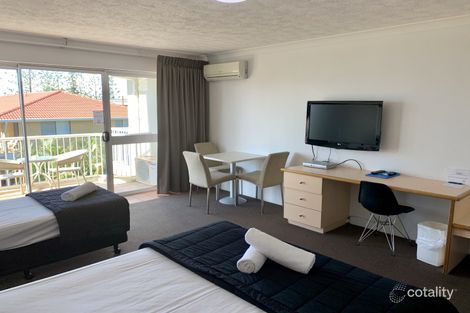 Property photo of 406/2007 Gold Coast Highway Miami QLD 4220